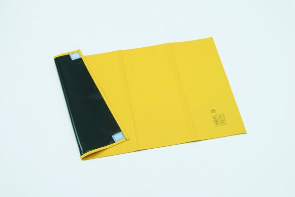 ͥ󥿥 TASCO TA977XB-1 㰵ӥˡ륷400X800mm