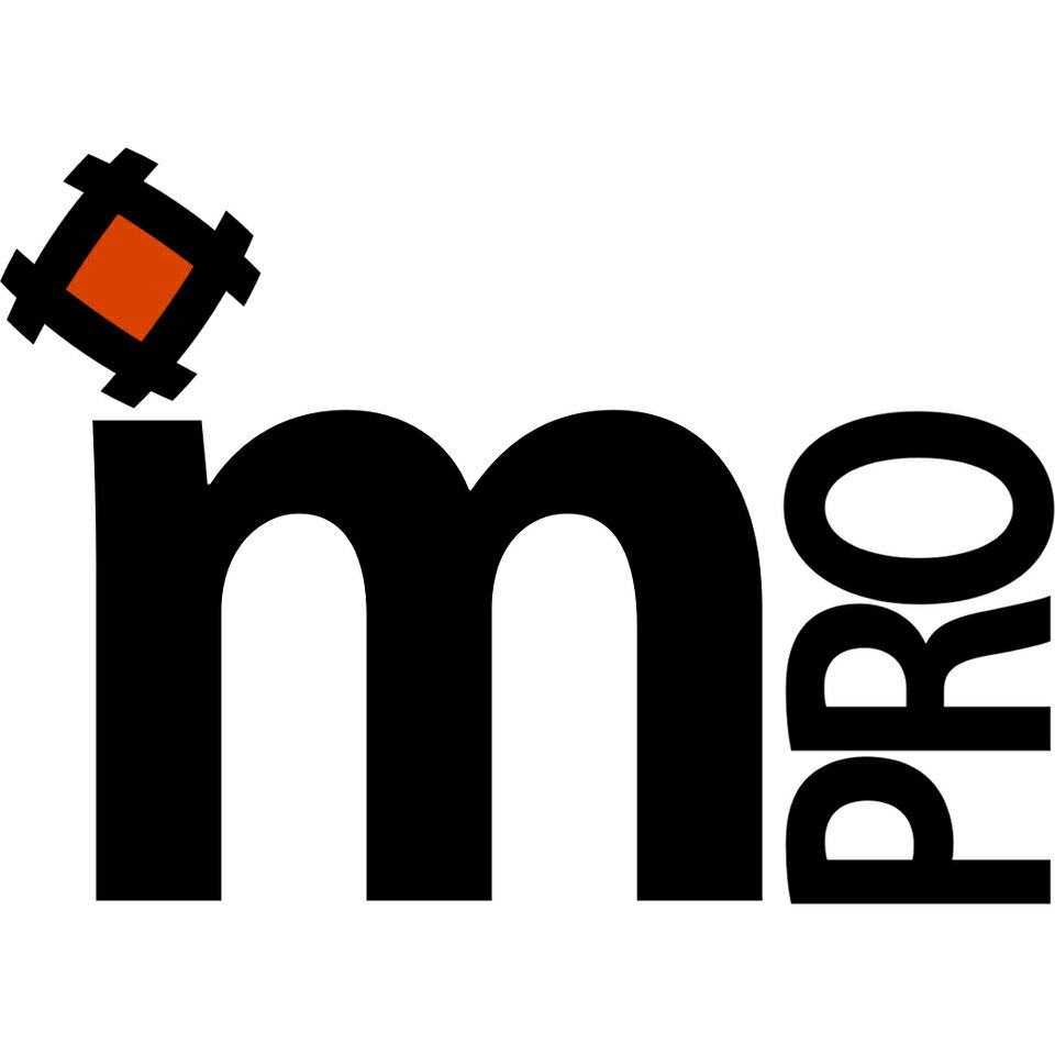 Shop icon
