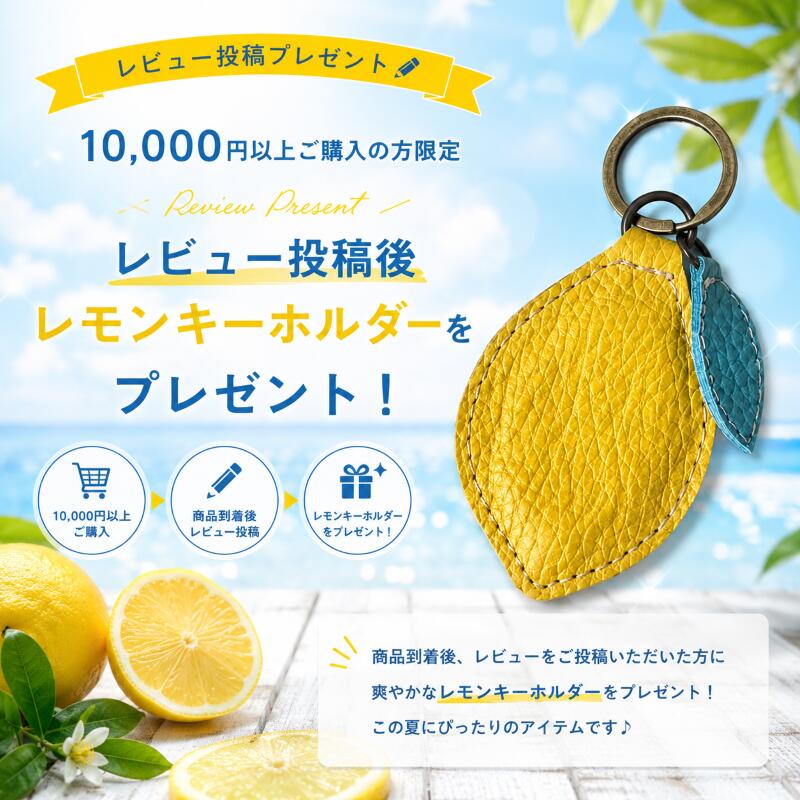 【30％OFF＆エントリーでポイント19倍】《手編みジュートバッグ》麻バッグ レディ...