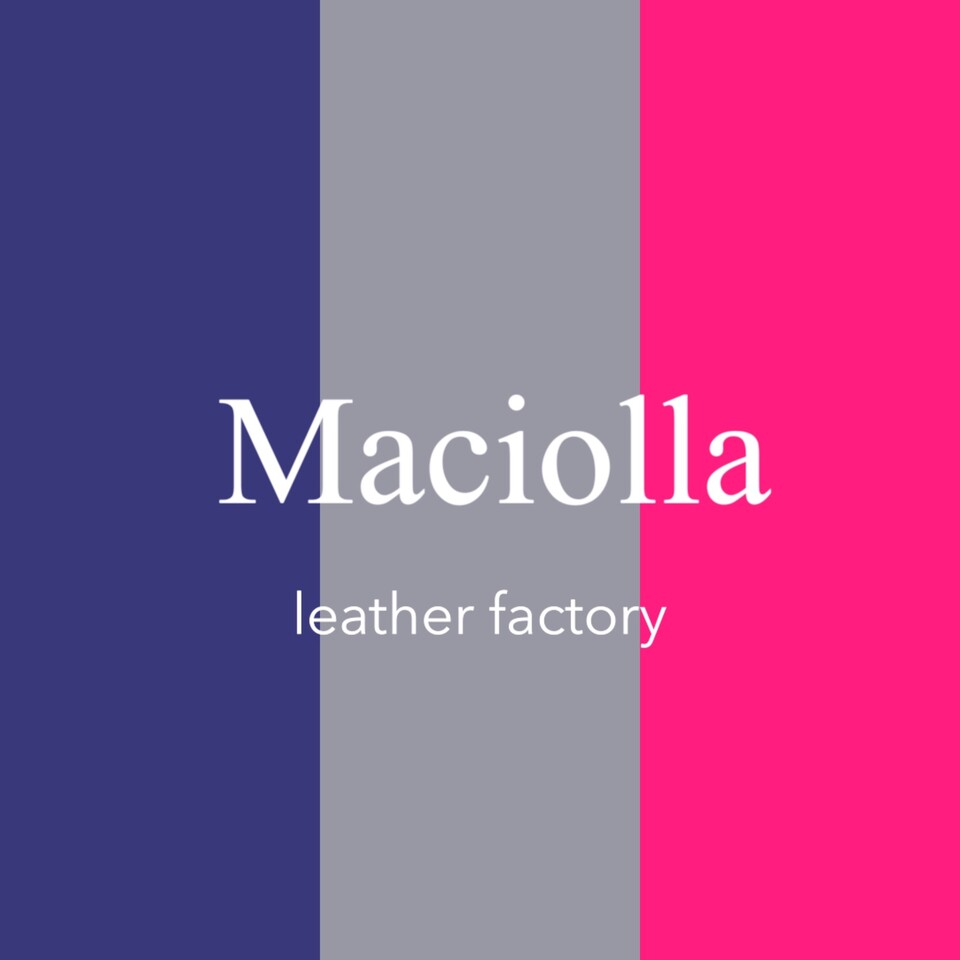 Shop icon