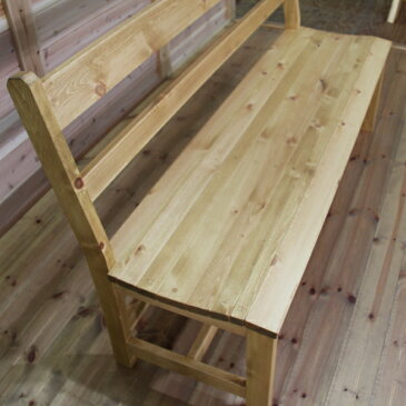 【日本製】 【カントリー家具/パイン家具/パインテーブル】★クロステーブル1350 4点セット【smtb-KD】〈送料無料!〉新築・リフォーム・引越し・入学・木製【PU-WESTmama】