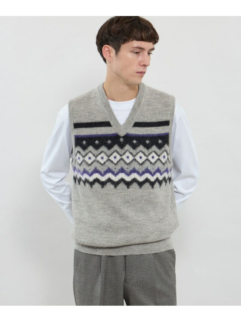 マッキントッシュ