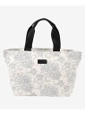 【SALE/22%OFF】【BIBURY FLOWER】バイブリープリントトートバッグ MACKINTOSH LONDON マッキントッシュ ロンドン バッグ ...