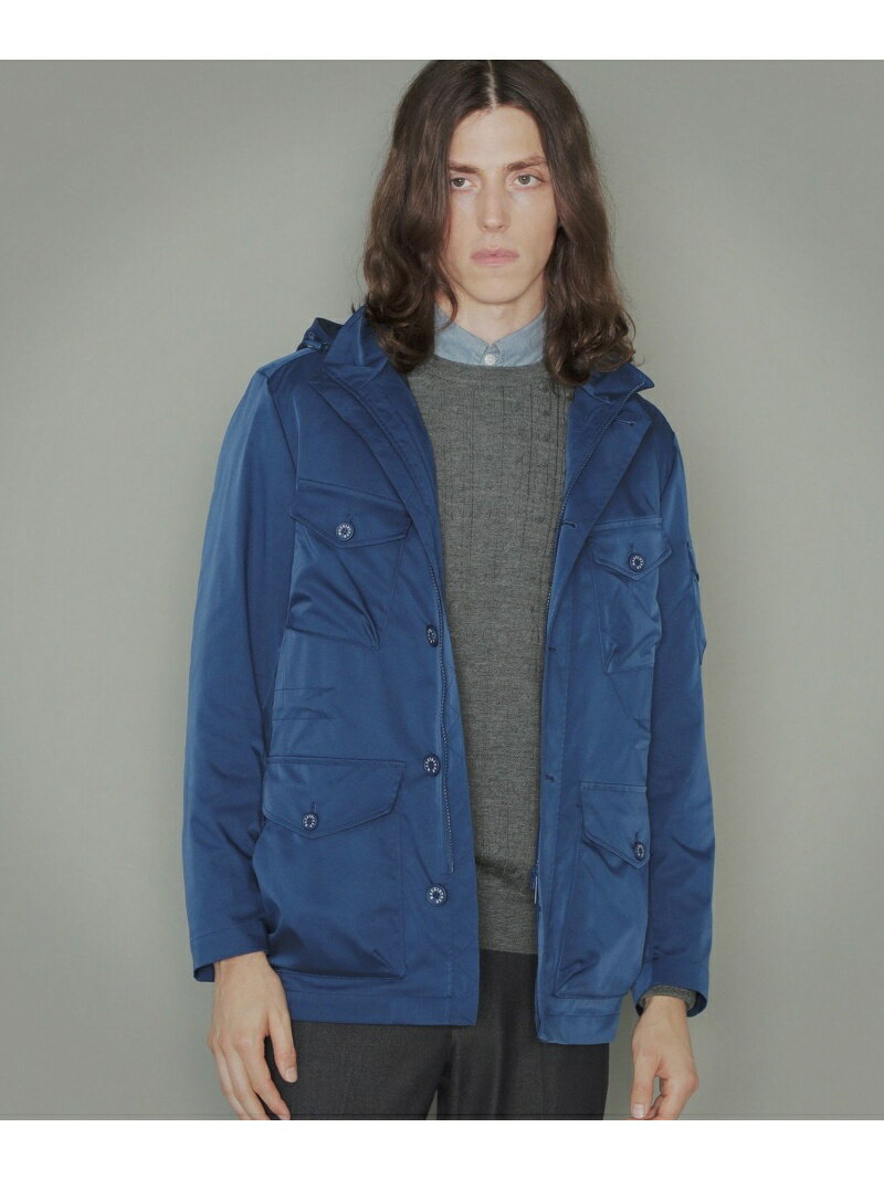 【SALE／34%OFF】【BERWICK