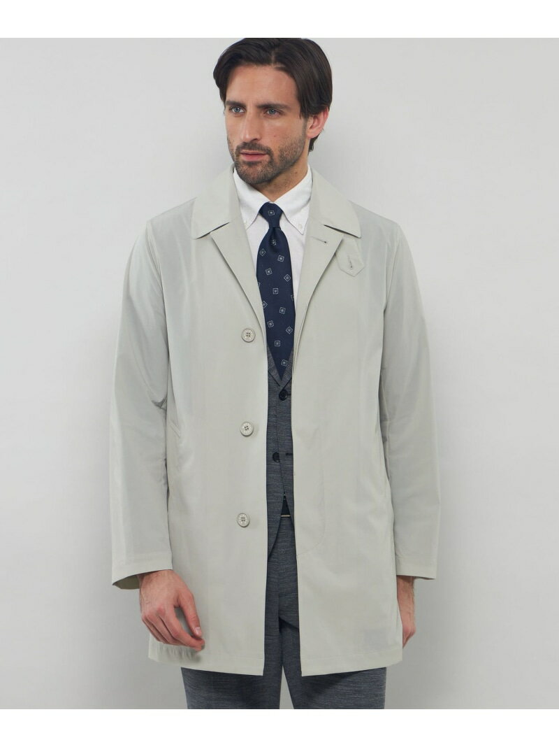 楽天市場】MACKINTOSH|ナイロントレンチコートの通販 楽天市場】MACKINTOSH|ナイロントレンチコートの通販