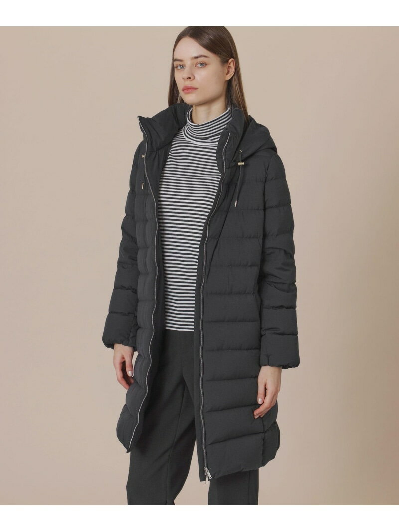 楽天市場】マッキントッシュ mackintosh コート ダウン ロングの通販 楽天市場】マッキントッシュ mackintosh コート ダウン ロングの通販