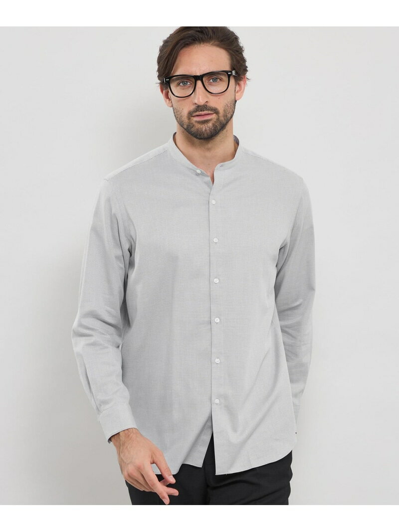 楸㥫ɥХɥ顼 MACKINTOSH LONDON ޥåȥå ɥ ȥåץ ġ֥饦 ֥롼̵[Rakuten...