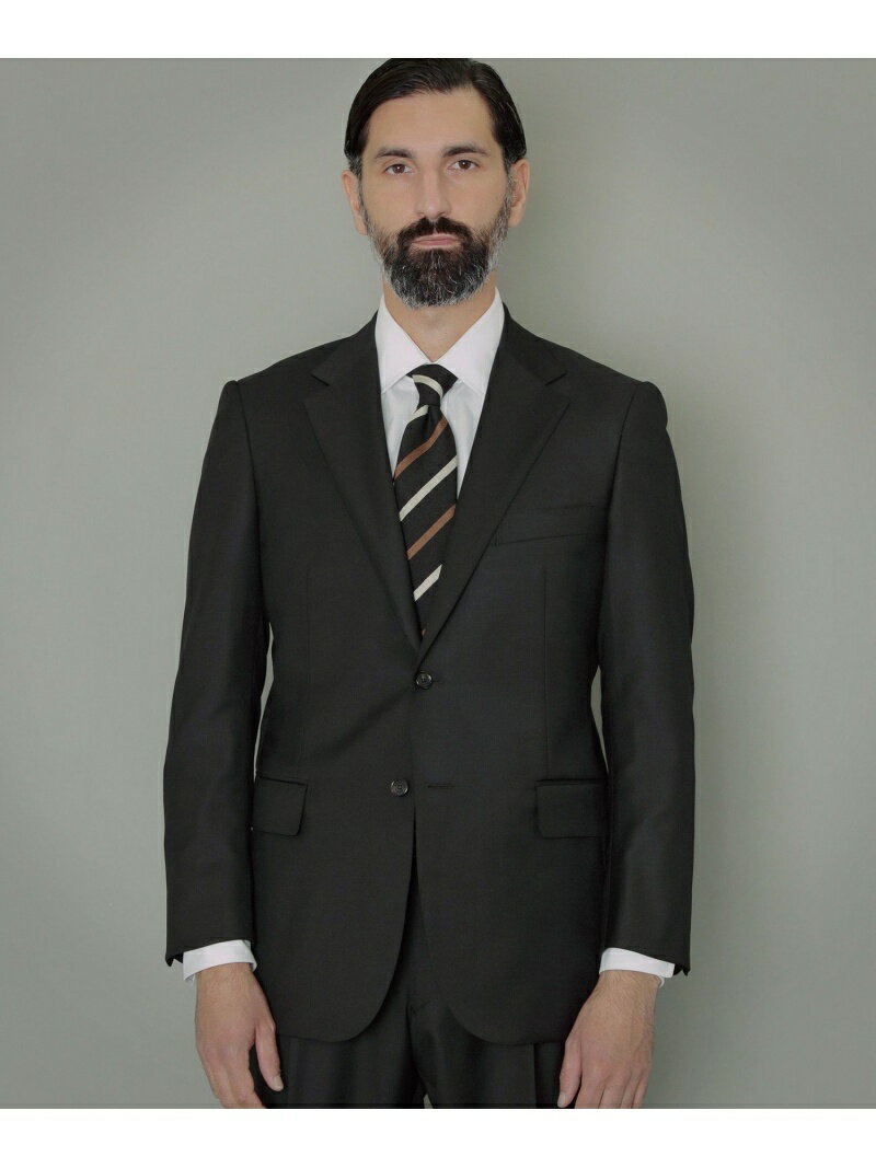 【OX BRIDGE】【VITALE BARBERIS CANONICO/ヴィターレ・バルベリス・カ