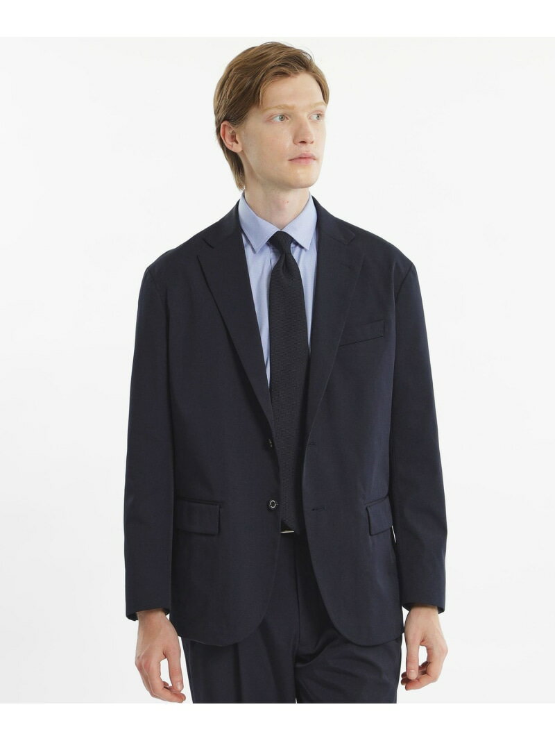楽天市場】mackintosh philosophy trotter(コート・ジャケット 楽天市場】mackintosh philosophy trotter(コート・ジャケット