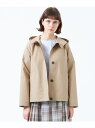 【2504_sanyo_】MACKINTOSH PHILOSOPHY レディース ジャケット・アウター マッキントッシュ フィロソフィー