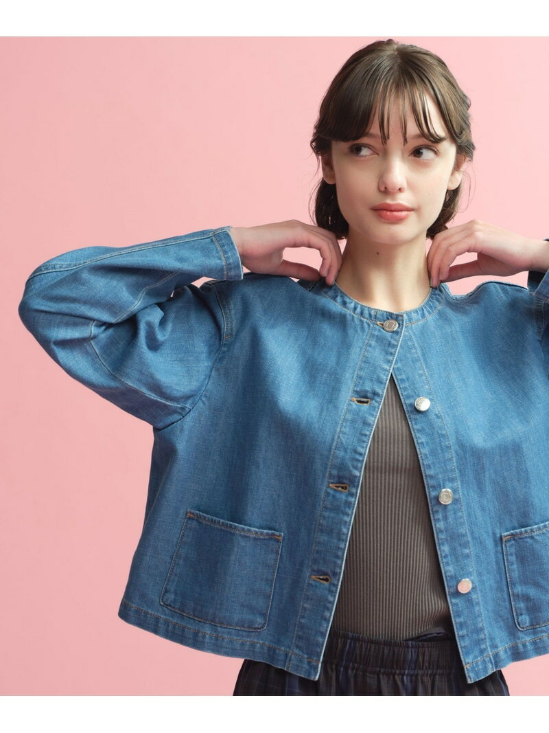 【美品】MACKINTOSH マッキントッシュ デニムジャケット 現行 34 楽天市場】マッキントッシュ gジャンの通販