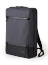 【WEB限定】トロッター バッグ 5 バックパック MACKINTOSH PHILOSOPHY マッキントッシュ フィロソフィー バッグ リュック・バックパック...