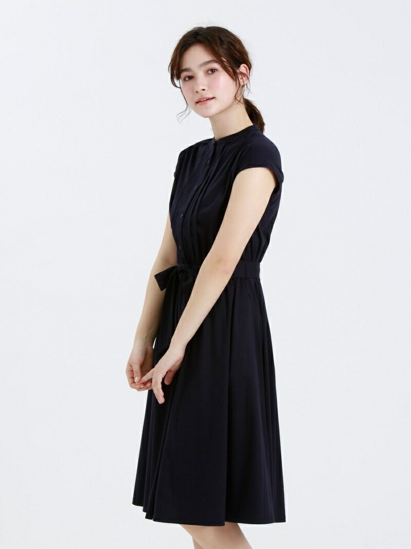 今だけポイント2倍 フロントタックワンピース Mackintosh Philosophy Women マッキントッシュ フィロソフィー ワンピース シャツワンピース ネイビー 送料無料 Rakuten Fashion 6月中旬入荷予定 ワンピースレディースファッション Insolite Guadeloupe Voyage Com 今だけポイント2倍 フロントタックワンピース Mackintosh Philosophy Women マッキントッシュ フィロソフィー ワンピース シャツワンピース ネイビー 送料無料 Rakuten Fashion 6月中旬入荷予定 ワンピースレディースファッション Insolite Guadeloupe Voyage Com
