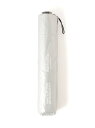 バーブレラ サンプロテクト60cm MACKINTOSH PHILOSOPHY マッキントッシュ フィロソフィー ファッション雑貨 傘・長傘 ホワイト ネイビー...