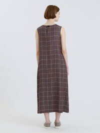 レディース ワンピース マッキントッシュ ワンピース Philosophy Women Mackintosh リネンサックワンピース Mackintosh Philosophy Philosophy フィロソフィー Mackintosh Philosophy Mackintosh Women マッキントッシュ フィロソフィー ワンピース シャツワンピース レディース ワンピース マッキントッシュ ワンピース Philosophy Women Mackintosh リネンサックワンピース Mackintosh Philosophy Philosophy フィロソフィー Mackintosh Philosophy Mackintosh Women マッキントッシュ フィロソフィー ワンピース シャツワンピース