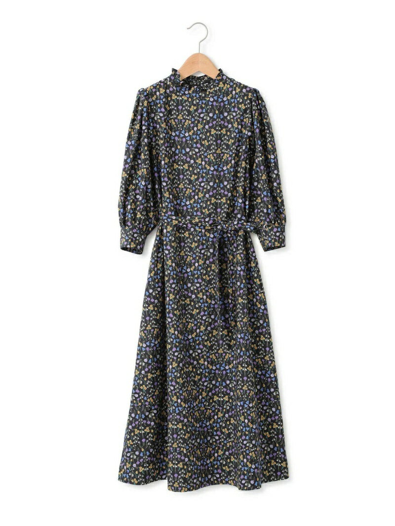 新規契約 Snowblue Gardenワンピース Mackintosh Philosophy Women マッキントッシュ フィロソフィー ワンピース シャツワンピース ネイビー 送料無料 Rakuten Fashion ラッピング付き ワンピースレディースファッション Insolite Guadeloupe Voyage Com 新規契約 Snowblue Gardenワンピース Mackintosh Philosophy Women マッキントッシュ フィロソフィー ワンピース シャツワンピース ネイビー 送料無料 Rakuten Fashion ラッピング付き ワンピースレディースファッション Insolite Guadeloupe Voyage Com