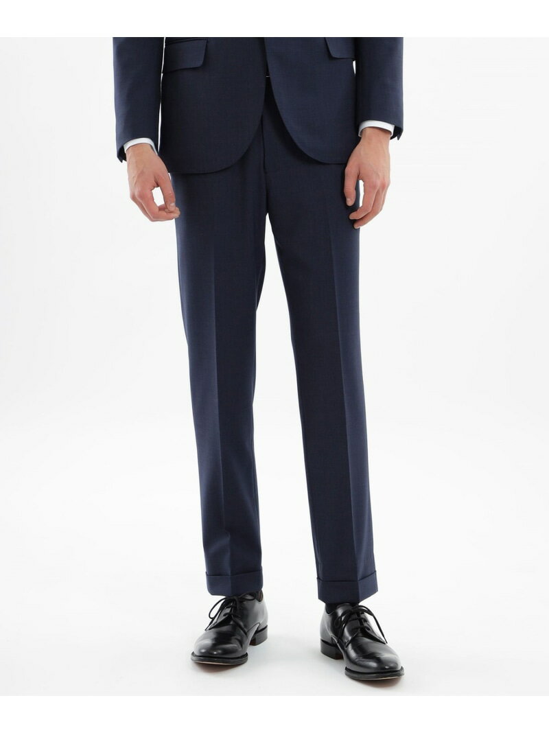 楽天市場】mackintosh philosophy trotterの通販 楽天市場】mackintosh philosophy trotterの通販