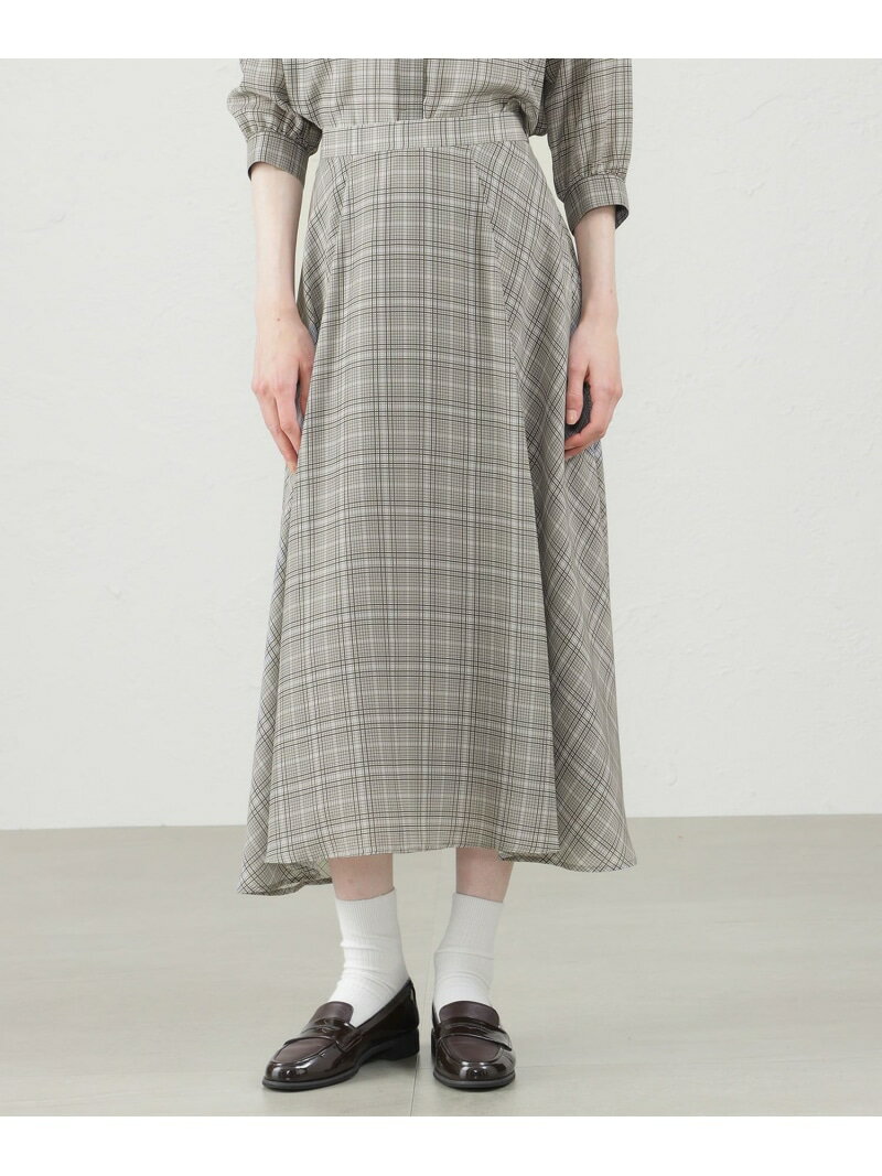 楽天市場】MACKINTOSH PHILOSOPHY マッキントッシュ 楽天市場】MACKINTOSH PHILOSOPHY マッキントッシュ