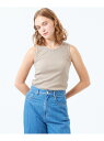 【2504_sanyo_】MACKINTOSH PHILOSOPHY レディース トップス マッキントッシュ フィロソフィー