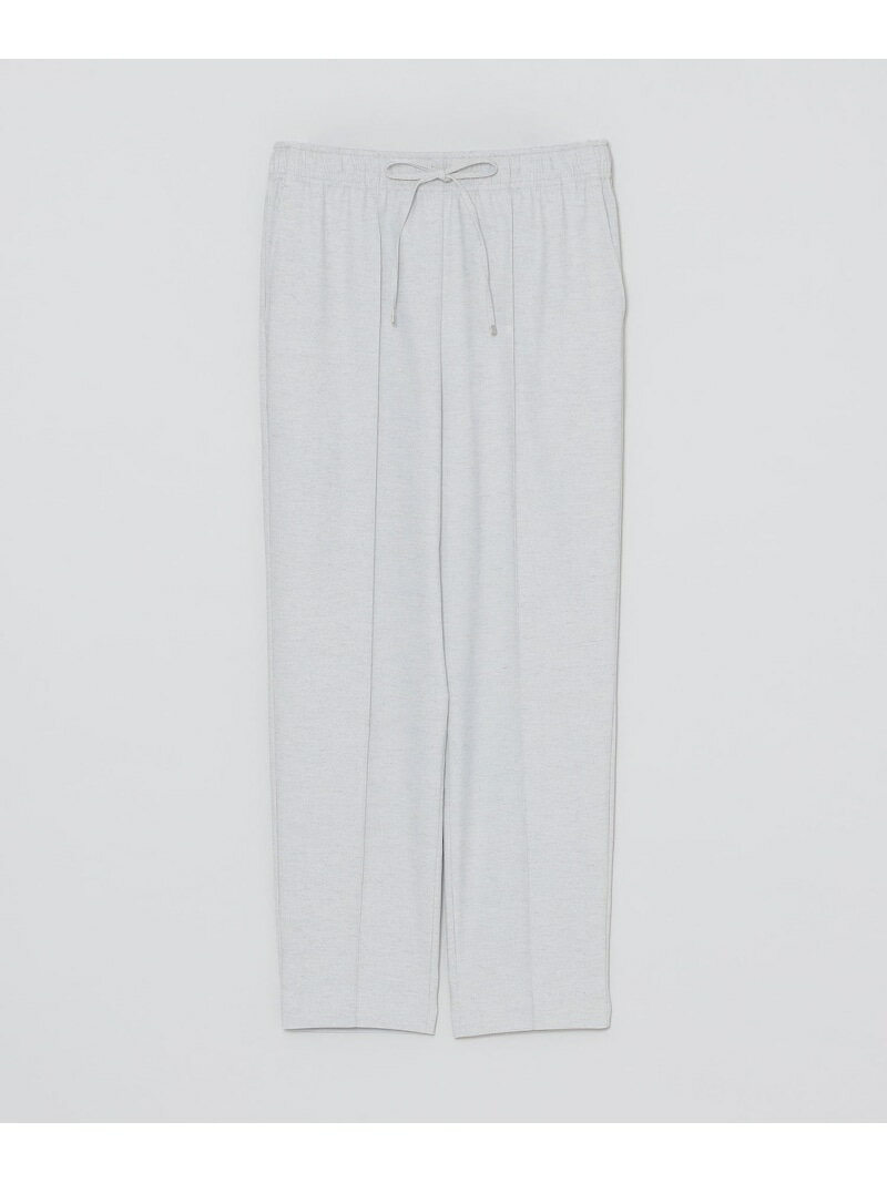 【SALE／17%OFF】【Alby Easy Pants(アルビー イージーパンツ)】DRY OXFORD MACKINTOSH PHILOSOPHY マッキントッシュ フィロソフィー パンツ スラックス・ドレスパンツ ネイビー ブルー【RBA_E】【送料無料】[Rakuten Fashion]