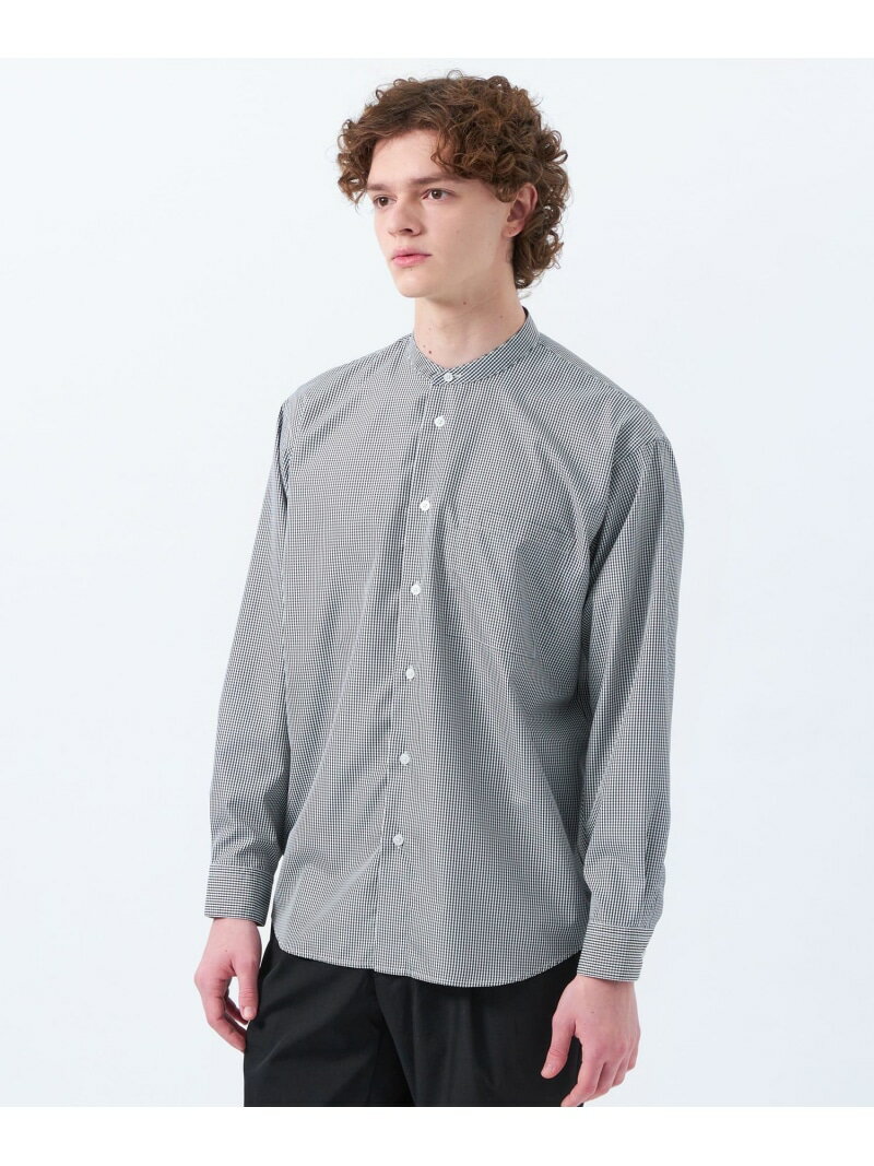 楽天市場】mackintosh philosophy trotter シャツの通販 楽天市場】mackintosh philosophy trotter シャツの通販