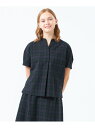MACKINTOSH PHILOSOPHY レディース トップス マッキントッシュ フィロソフィー