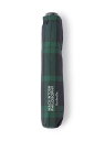 Barbrella(R) バーブレラ ポリエステル30D*チェック(55cm) MACKINTOSH PHILOSOPHY マッキントッシュ フィロソフィー フ...