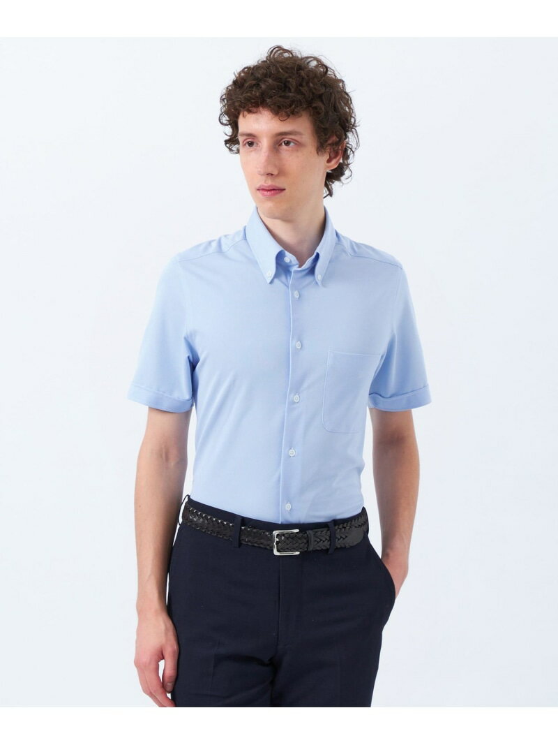 楽天市場】mackintosh philosophy trotter シャツの通販 楽天市場】mackintosh philosophy trotter シャツの通販