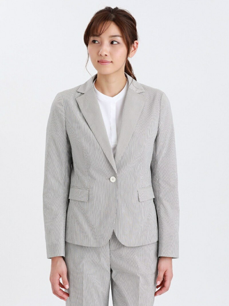 最終値下げ Sale 45 Off トロッター ウルトラライト ストレッチサッカーストライプジャケット Mackintosh Philosophy Women マッキントッシュ フィロソフィー コート ジャケット テーラードジャケット グレー Rba E 送料無料 Fashion 最安 Albertanorthtransport Com 最終値下げ Sale 45 Off トロッター ウルトラライト ストレッチサッカーストライプジャケット Mackintosh Philosophy Women マッキントッシュ フィロソフィー コート ジャケット テーラードジャケット グレー Rba E 送料無料 Fashion 最安 Albertanorthtransport Com