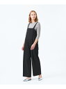MACKINTOSH PHILOSOPHY レディース ワンピース・ドレス マッキントッシュ フィロソフィー