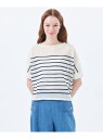 MACKINTOSH PHILOSOPHY レディース トップス マッキントッシュ フィロソフィー