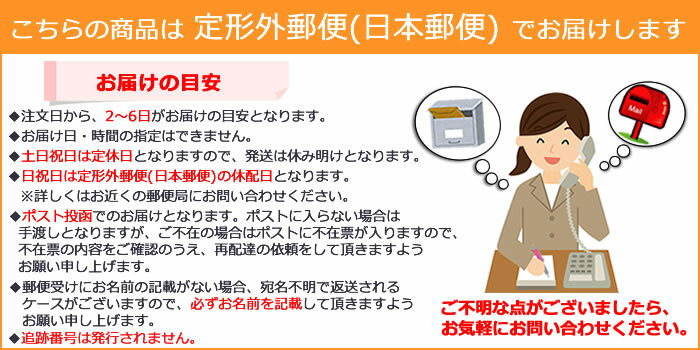 簡単装着で憧れのプリンセスに変身♪ダイヤがキラキラ揺れるティアラカチューシャ☆ ティアラ カチューシャ 子供 キッズ 女の子 ハート クロス ヘアアクセサリー 髪飾り ラインストーン 可愛い キラキラ 王冠 プリンセス 舞台 結婚式 パーティ ドレス 発表会 入学式 卒業式 卒園式 七五三 フォーマル プレゼント お呼ばれ お姫様 送料無料 tg