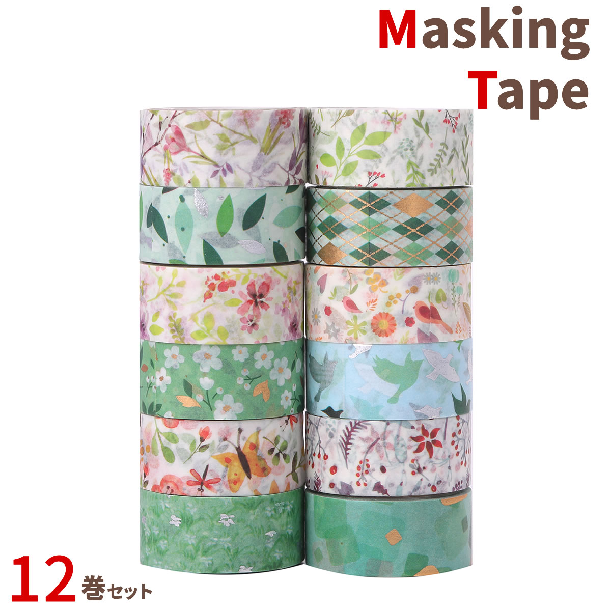 ޥ󥰥ơ ե꡼ 12å ޥ 15mm3m    Ļ     İ 襤 Ģ  » åԥ...