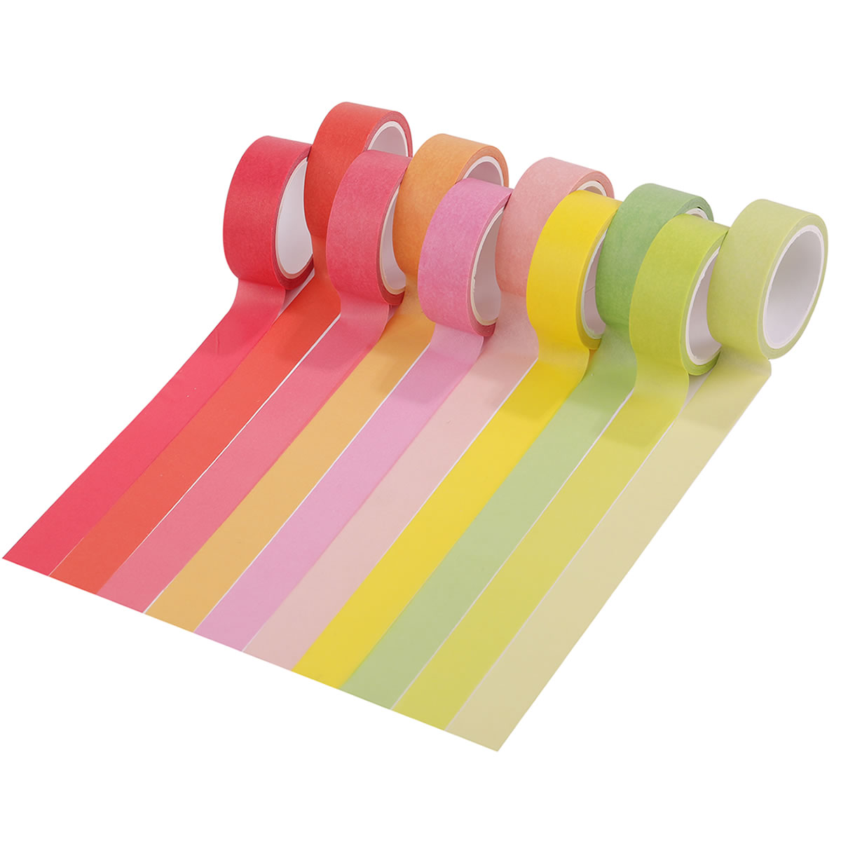 thum2