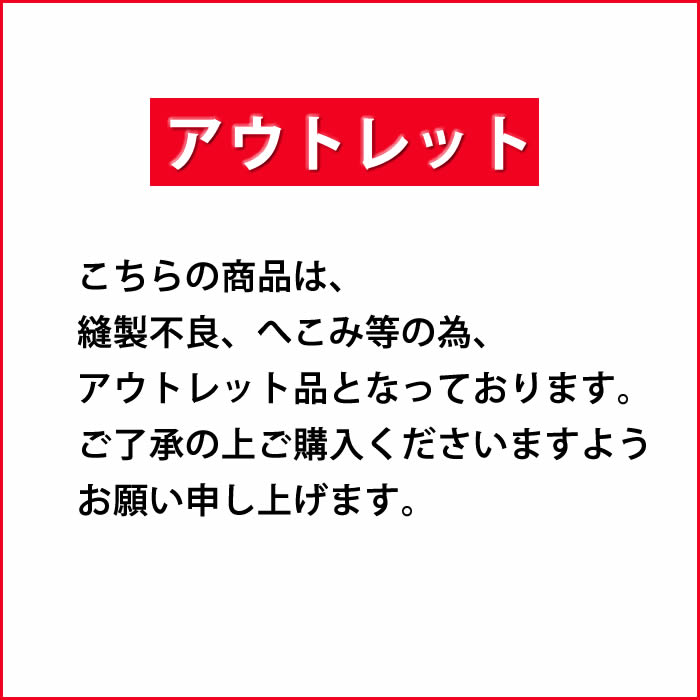 アウトレット レインハット 雨用帽子 レディース 雨よけ 防水 自転車通勤 UVカット UV 日よけ帽子 つば広 折りたたみ 紫外線対策 あご紐付き コンパクト 折り畳み 軽量 ギフト送料無料 yp