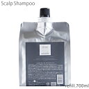 S XLv Vv[ l֗p cocorogami Scalp Toner apish  ێ ΍ XJv PA  邨 gu  c 700ml