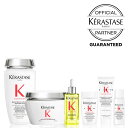 【予約5月27日販売開始】 【10％OFFクーポン/正規販売店/あす楽】 KERASTASE ケラスターゼ PM PREMIERE バン デカルシファイ 250ml マスク RAC リペア 200ml ユイルルミエール リペア 30ml バン デカルシTS フォンダンフルイリDLX ダメージ R コンサンDLX