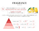 【ポイント10倍/正規販売店/あす楽】 KERASTASE ケラスターゼ GN SERUM FORTIFIANT セラム フォーティファイ 90mL ケラスターゼ GN セラム FTF 2