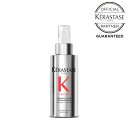 【10%OFFクーポン/正規販売店/最強配送】KERASTASE ケラスターゼ PM PREMIERE SERUM FONDAMEN プルミエール セラム フォンダメンタル 90ml
