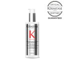 【10%OFFクーポン/正規販売店/最強配送】KERASTASE ケラスターゼ PM PREMIERE LOTION JEL プルミエール ダメージ リペア コンサントレ 250ml