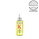 【10%OFFクーポン/正規販売店/最強配送】KERASTASE ケラスターゼ PM PREMIERE HUILE LUMIERE プルミエール ユイルルミエール リペア 30ml