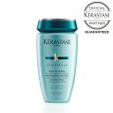 y|Cg10{/K̔X/yz KERASTASE PX^[[ RE BAIN FORCE ARCHITECTE o h tHX 250ml