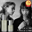 【正規販売店】 LOA THE OIL ロア ザ オイル 100ml 30ml ブランシュ シトラスベール ジャスミンドレ ラテローズ ビーチクラブ ネロリスモ...