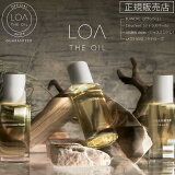 Ź/̵/ڡ LOA THE OIL 100ml   󥰥 loa aroma إ ޥ äȤ ĥ ᡼佤 ݼ ʼ 㥹ߥɥ ȥ饹١ ֥󥷥