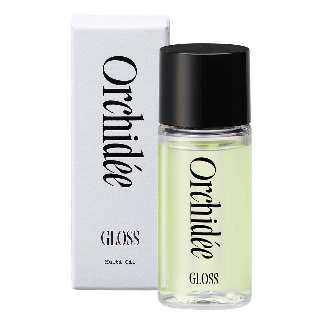 �������ʼ谷Ź/���٤�3��ۥ᥾�� ���륭�ǥ����� 20ml Maison Orchid? Oil �إ����� �ĥ� �ݼ� ���������� ������������ �ƥ���ȥ�����