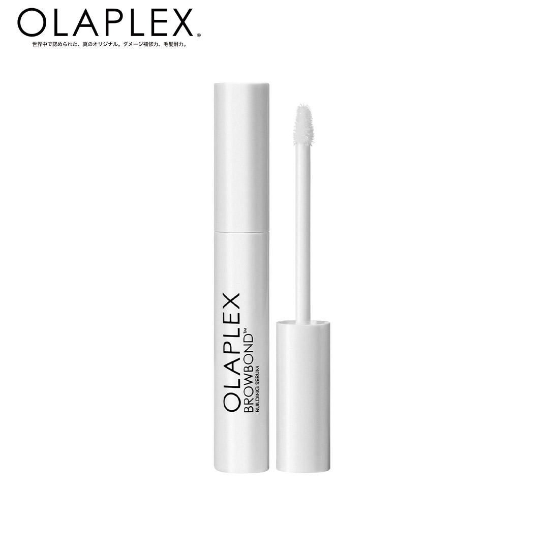 ֥åե饤ǡP47ܡ ŹOLAPLEX ץå ֥ܥɥӥǥ󥰥 3.5ml ޤƱ  ȥ꡼ȥ...