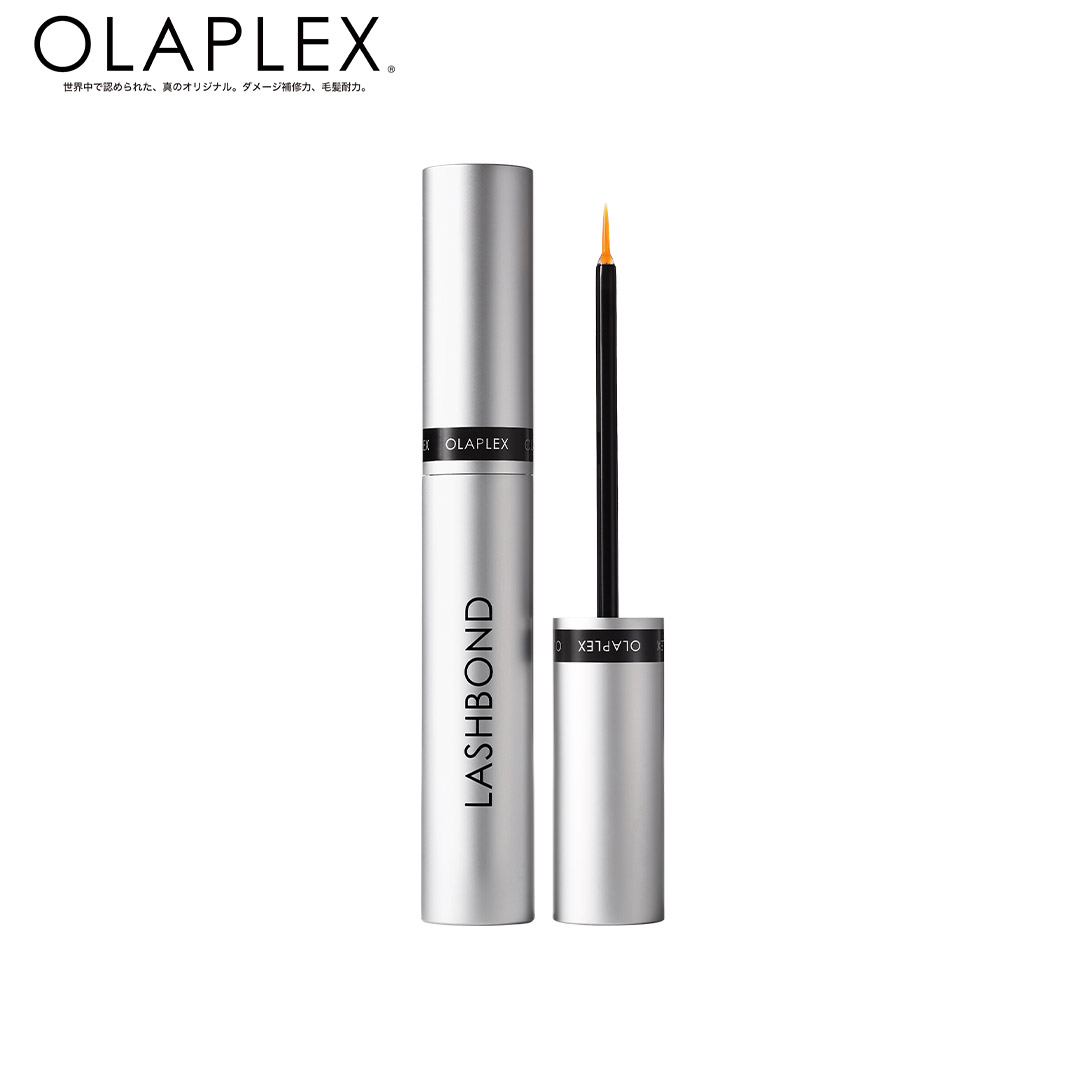 ֥åե饤ǡP47ܡ ŹOLAPLEX ץå åܥɥӥǥ󥰥 4.5ml ޤƱ  ...