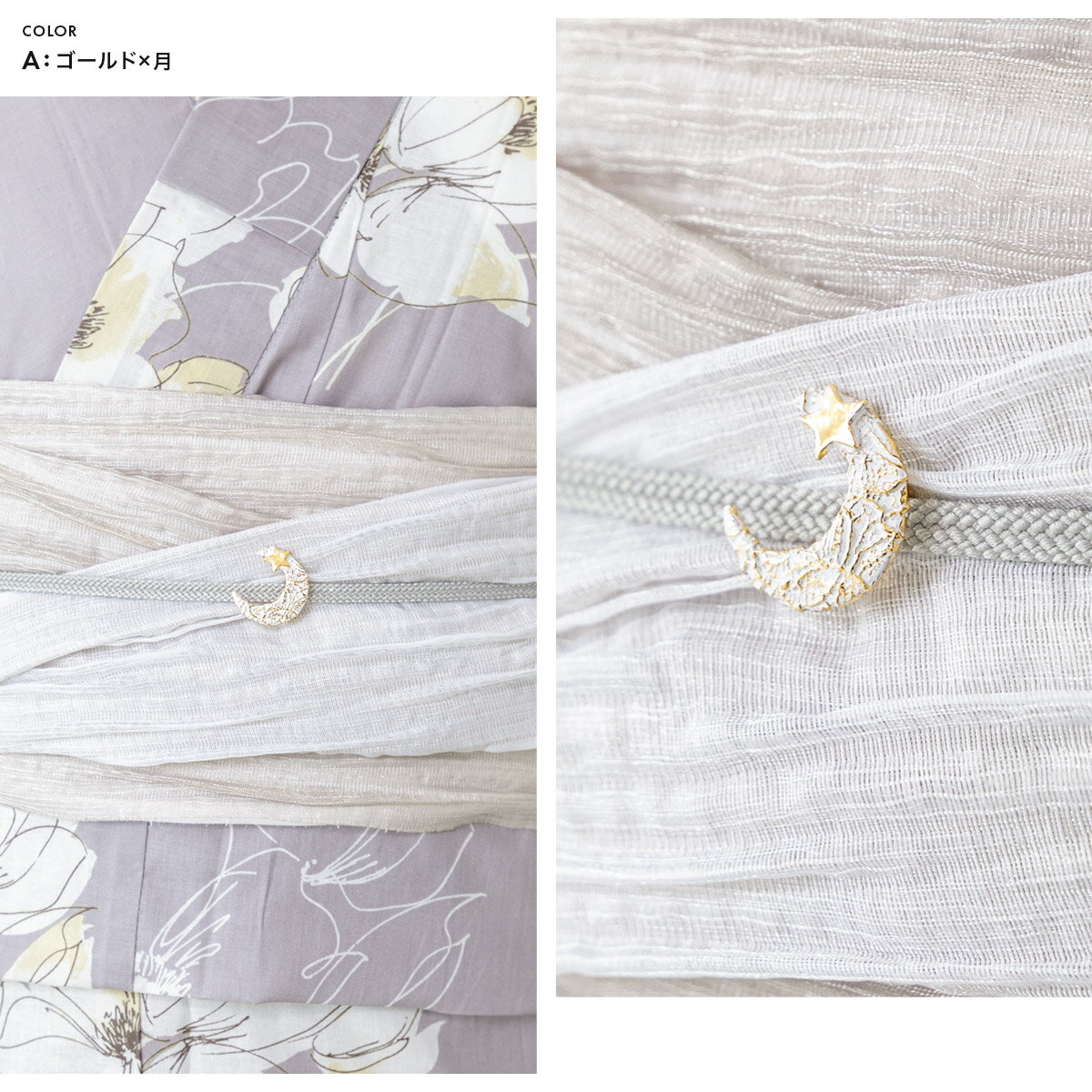 ��30%off�����ݥ�۷軻�紶�պס�2/15~28�ޤ� ��α�������᥻�å� ����ɳ ������ ����� ����ƥ����� �ɽ� �� �� ��ʬɳ ��ʬɳ ��ʬɳ �� �� �� ������ʪ ��� ���å� �᡼�����б�