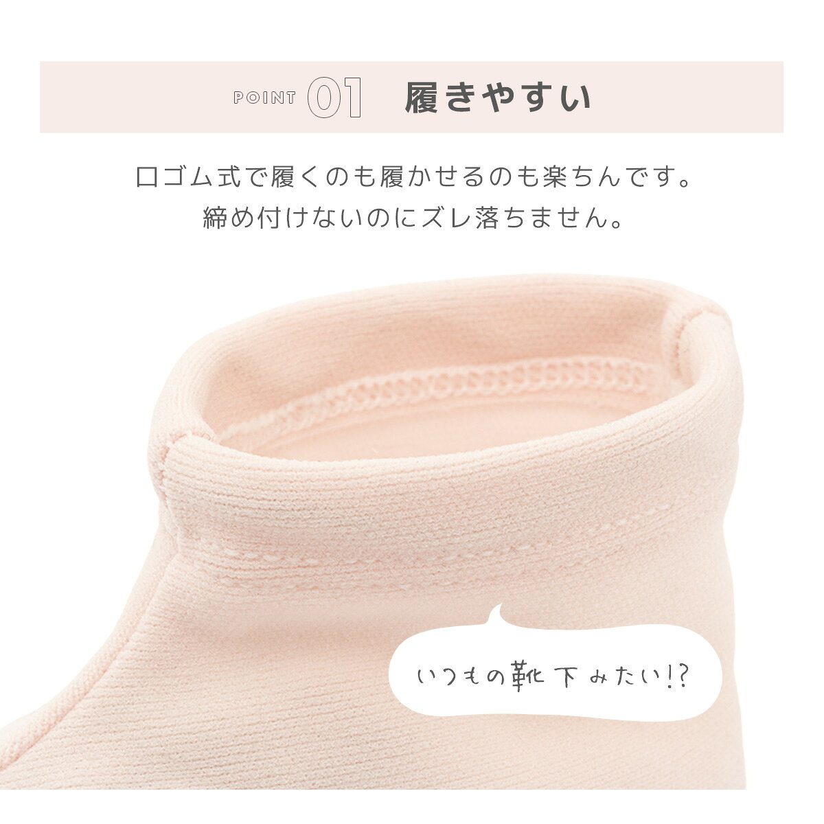 キッズ カラー足袋 ソックス たび 靴下 子供 七五三 ストレッチ 日本製 無地 単品 ...