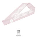【半額☆全品クーポン最大1000円OFF】6/28~7/12 9:59まで半襟 刺繍 半衿 灰桜色 ベビーピンク 青海波 菊菱 花 2way ラメ 縮緬 ちりめ...